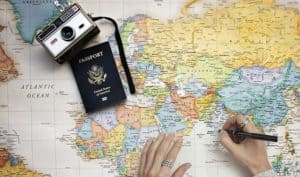 addetto attività accoglienza