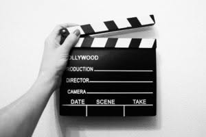 documentarista