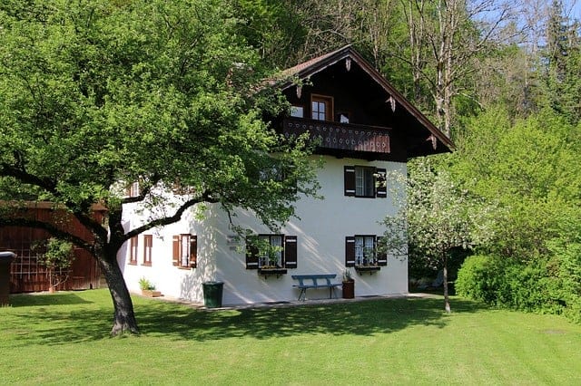 gestore bedandbreakfast