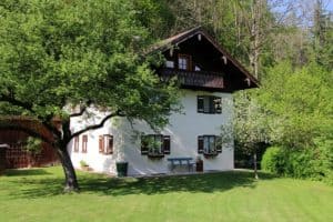 gestore bedandbreakfast