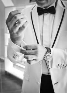 maitre