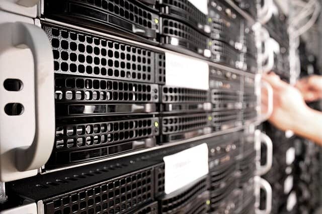 amministratore di database