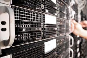 amministratore di database