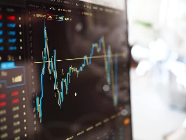 analista finanziario
