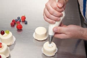 pasticcere