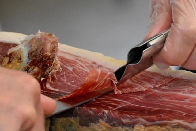 salumiere