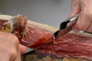salumiere