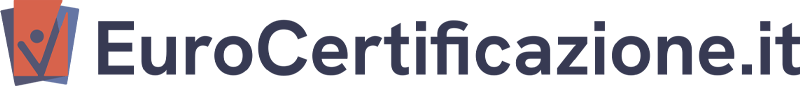 logo eurocertificazione